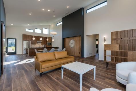 11 South Pointe Court North Mankato MN 56003