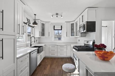 3439 Penn Avenue N Minneapolis MN 55412
