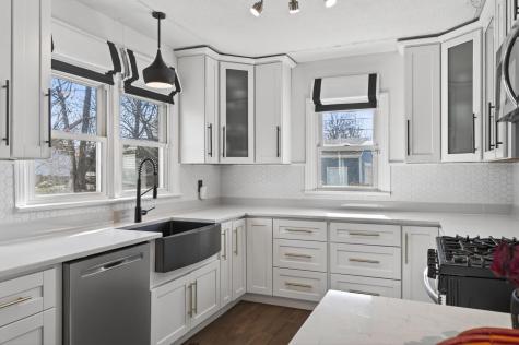 3439 Penn Avenue N Minneapolis MN 55412