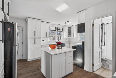 3439 Penn Avenue N Minneapolis MN 55412