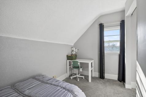 3439 Penn Avenue N Minneapolis MN 55412