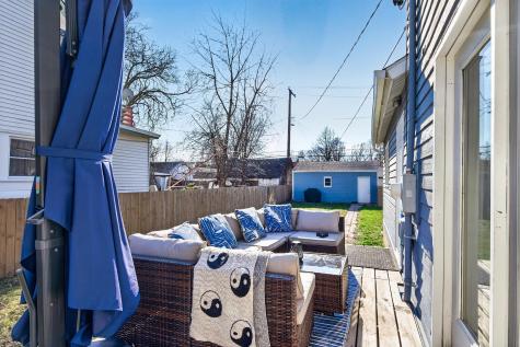 3439 Penn Avenue N Minneapolis MN 55412