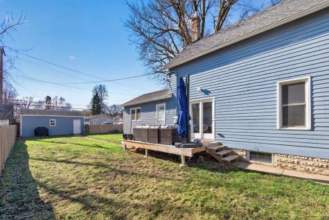 3439 Penn Avenue N Minneapolis MN 55412