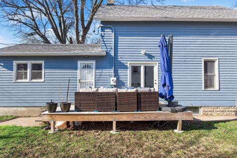 3439 Penn Avenue N Minneapolis MN 55412