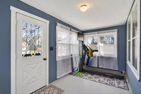 3439 Penn Avenue N Minneapolis MN 55412