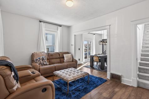 3439 Penn Avenue N Minneapolis MN 55412
