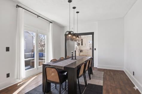 3439 Penn Avenue N Minneapolis MN 55412