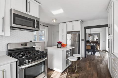 3439 Penn Avenue N Minneapolis MN 55412