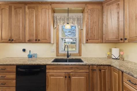 743 Mccallum Drive New Brighton MN 55112