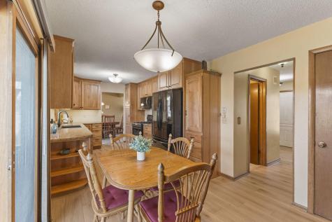 743 Mccallum Drive New Brighton MN 55112