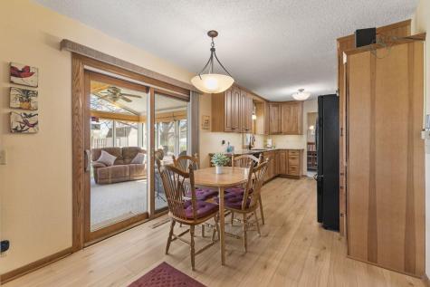 743 Mccallum Drive New Brighton MN 55112