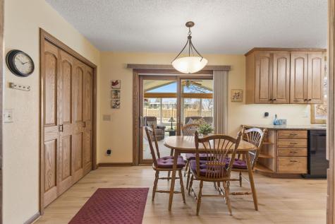 743 Mccallum Drive New Brighton MN 55112
