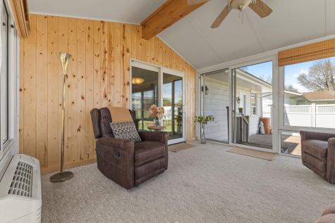 743 Mccallum Drive New Brighton MN 55112