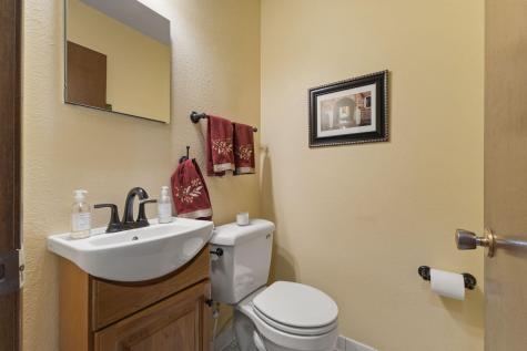743 Mccallum Drive New Brighton MN 55112