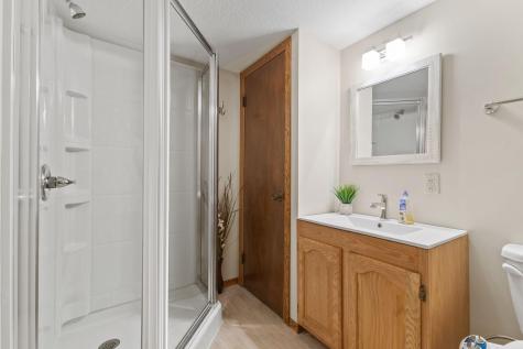 743 Mccallum Drive New Brighton MN 55112