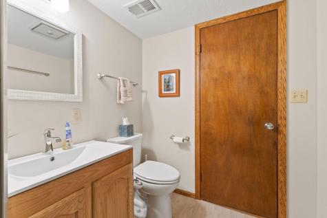 743 Mccallum Drive New Brighton MN 55112