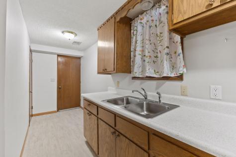 743 Mccallum Drive New Brighton MN 55112