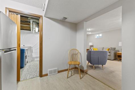 743 Mccallum Drive New Brighton MN 55112