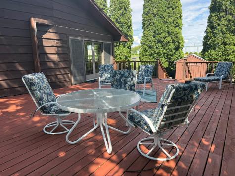 2105 Linn Drive Owatonna MN 55060