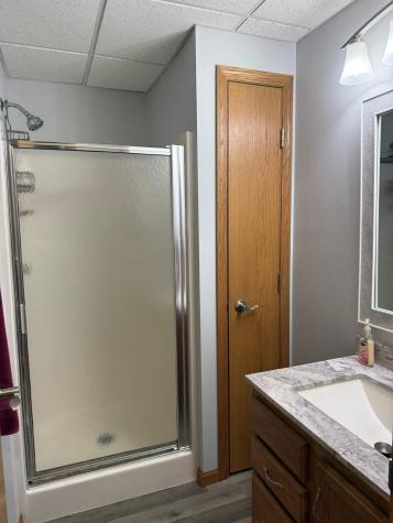 2105 Linn Drive Owatonna MN 55060