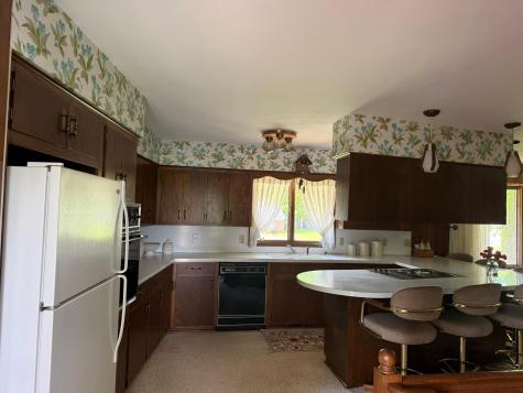 2105 Linn Drive Owatonna MN 55060