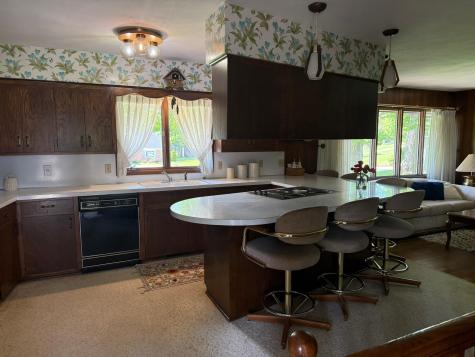 2105 Linn Drive Owatonna MN 55060