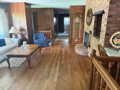 2105 Linn Drive Owatonna MN 55060