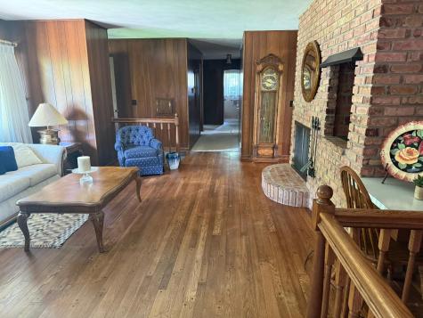 2105 Linn Drive Owatonna MN 55060