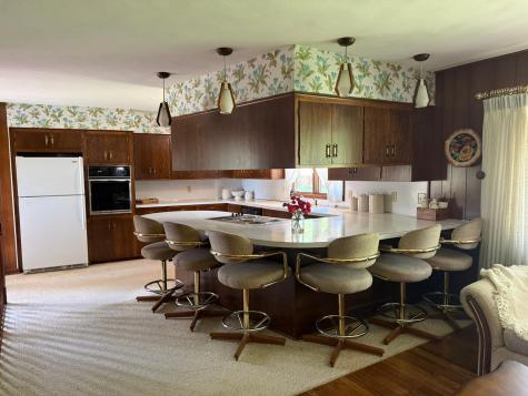 2105 Linn Drive Owatonna MN 55060