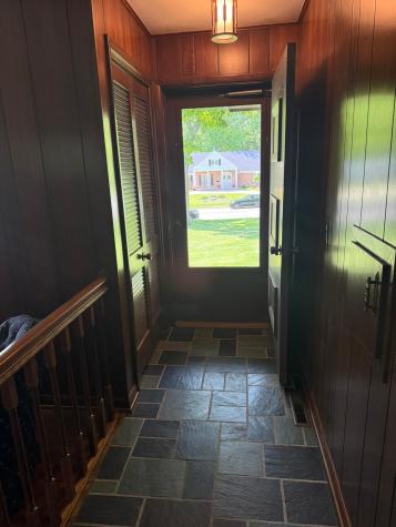 2105 Linn Drive Owatonna MN 55060