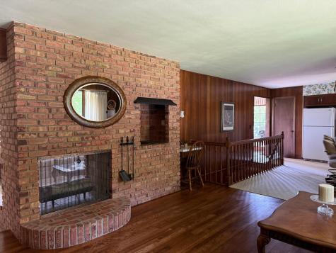 2105 Linn Drive Owatonna MN 55060