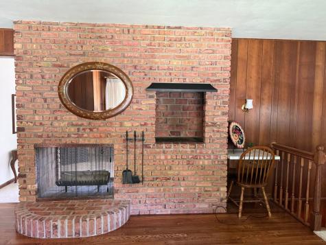 2105 Linn Drive Owatonna MN 55060