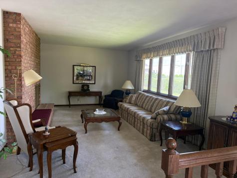 2105 Linn Drive Owatonna MN 55060