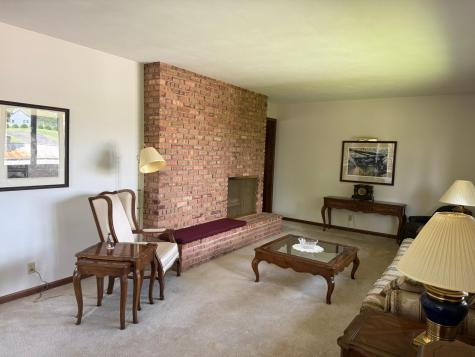 2105 Linn Drive Owatonna MN 55060