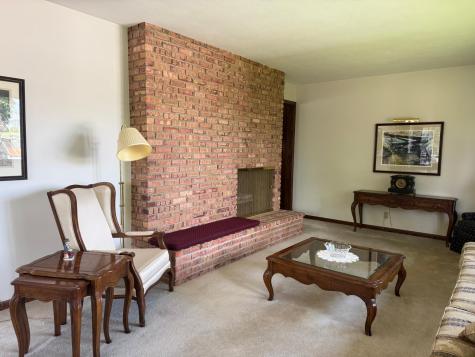 2105 Linn Drive Owatonna MN 55060