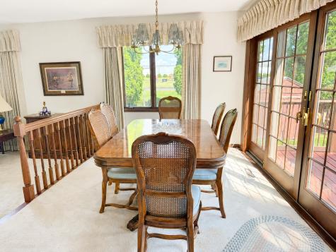 2105 Linn Drive Owatonna MN 55060