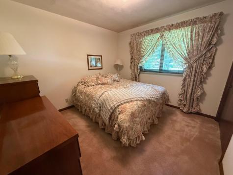 2105 Linn Drive Owatonna MN 55060