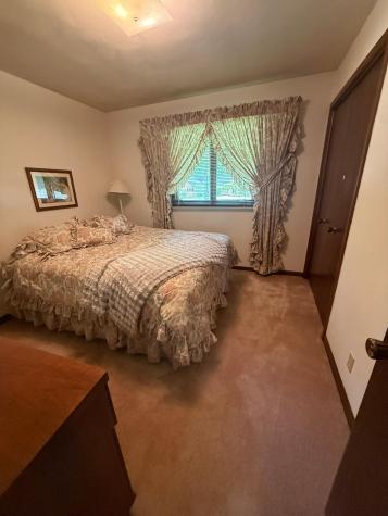 2105 Linn Drive Owatonna MN 55060