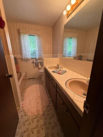 2105 Linn Drive Owatonna MN 55060
