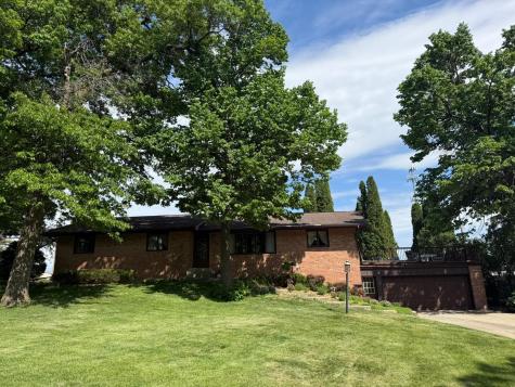 2105 Linn Drive Owatonna MN 55060