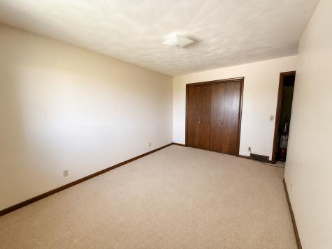 2105 Linn Drive Owatonna MN 55060