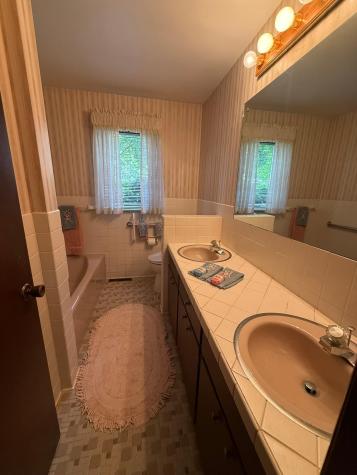 2105 Linn Drive Owatonna MN 55060