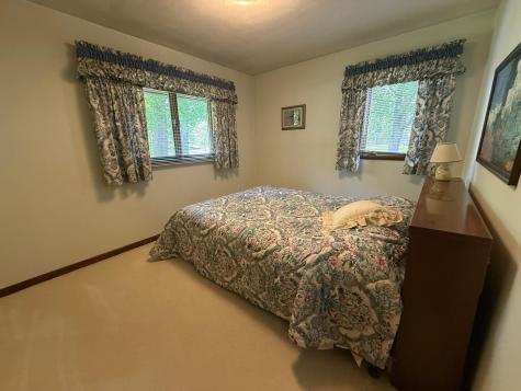 2105 Linn Drive Owatonna MN 55060