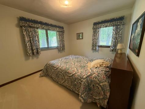 2105 Linn Drive Owatonna MN 55060