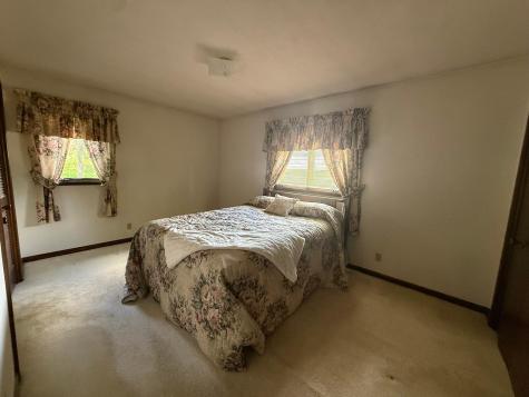 2105 Linn Drive Owatonna MN 55060