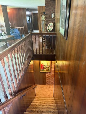 2105 Linn Drive Owatonna MN 55060