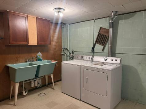 2105 Linn Drive Owatonna MN 55060