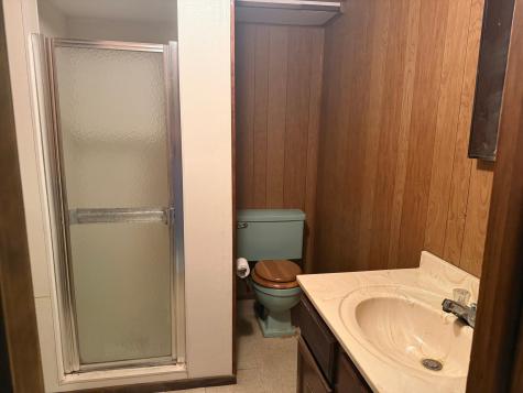 2105 Linn Drive Owatonna MN 55060