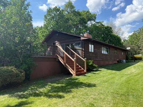 2105 Linn Drive Owatonna MN 55060
