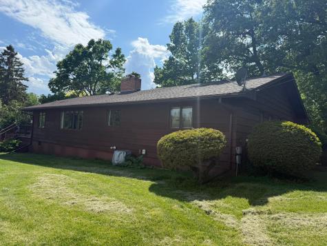 2105 Linn Drive Owatonna MN 55060